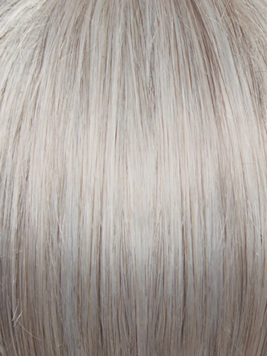 Winner Ultra Petite Wig by Raquel Welch | Signature | Synthetic Fiber
