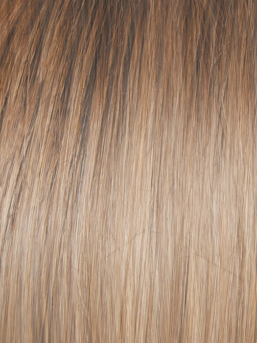 Winner Ultra Petite Wig by Raquel Welch | Signature | Synthetic Fiber