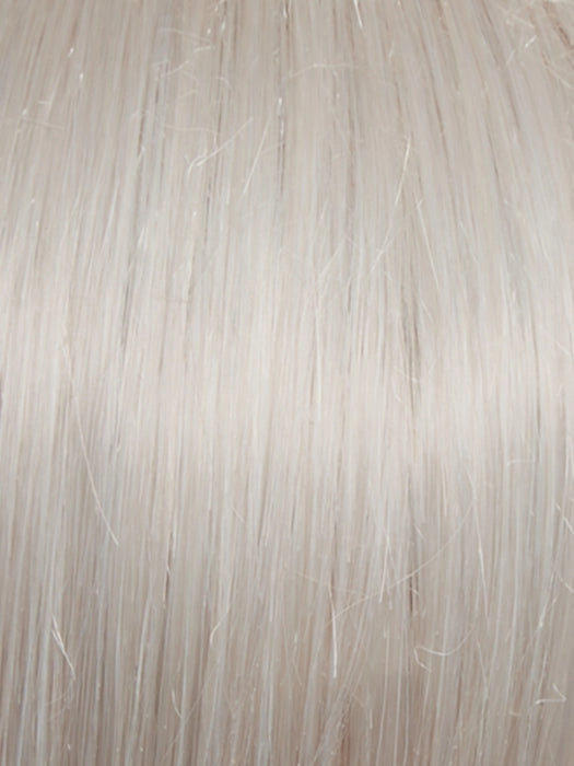 Winner Ultra Petite Wig by Raquel Welch | Signature | Synthetic Fiber