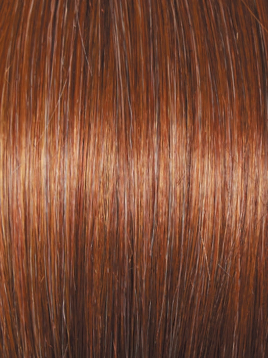 Winner Ultra Petite Wig by Raquel Welch | Signature | Synthetic Fiber