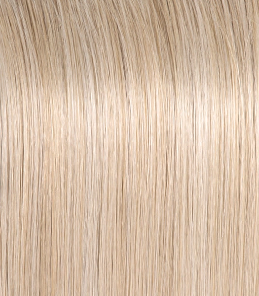 Winner Wig by Raquel Welch | Large Cap | Signature | Synthetic Fiber