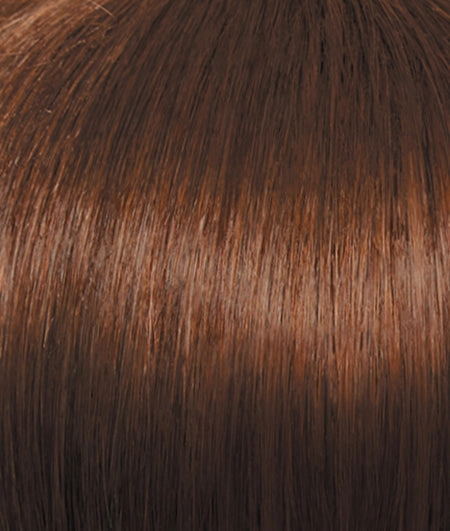 Winner Wig by Raquel Welch | Large Cap | Signature | Synthetic Fiber