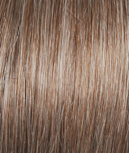 Winner Wig by Raquel Welch | Large Cap | Signature | Synthetic Fiber