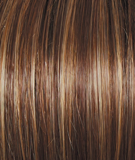 Winner Wig by Raquel Welch | Large Cap | Signature | Synthetic Fiber