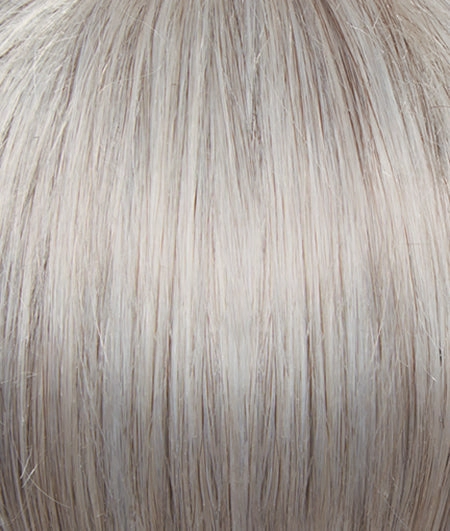 Winner Wig by Raquel Welch | Large Cap | Signature | Synthetic Fiber