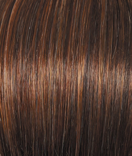Winner Wig by Raquel Welch | Large Cap | Signature | Synthetic Fiber