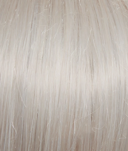 Winner Wig by Raquel Welch | Large Cap | Signature | Synthetic Fiber