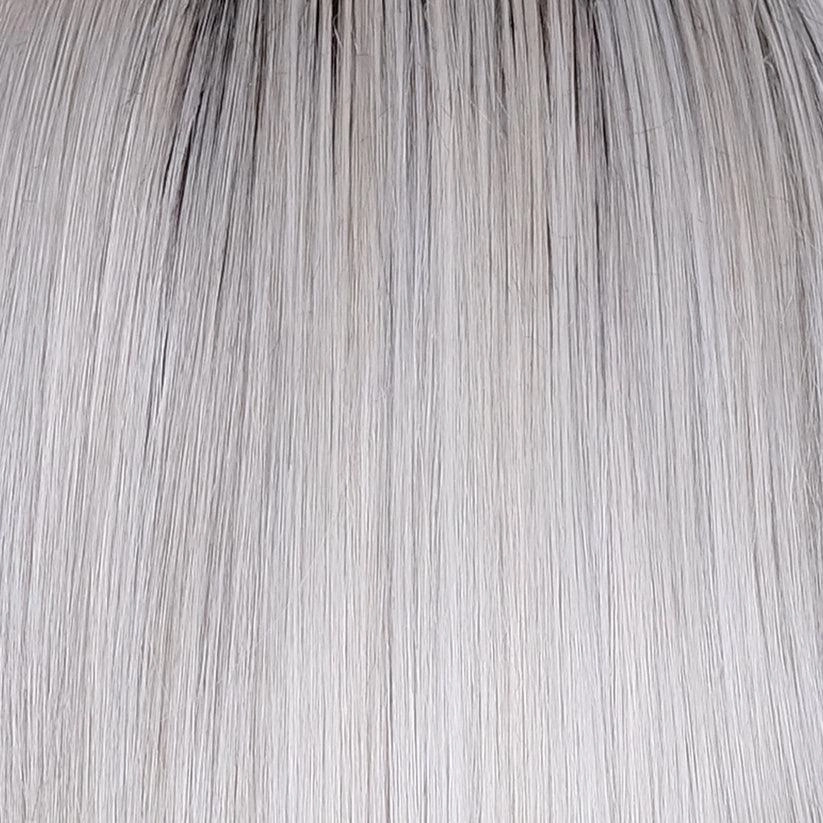 Woolala Wig by Belle Tress | Heat Friendly Synthetic (Lace Front Monofilament)