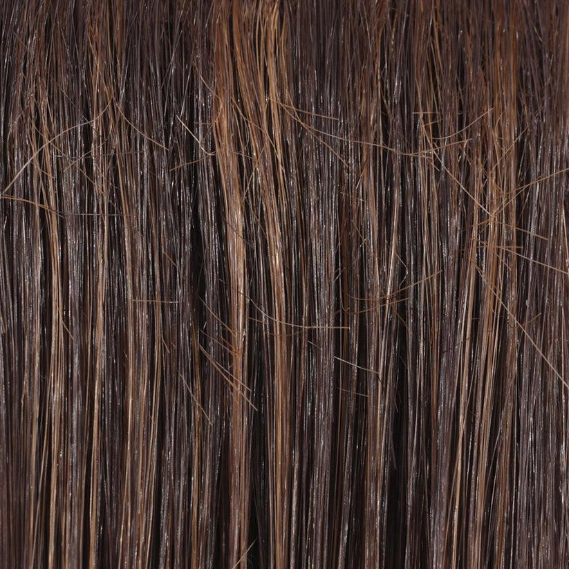 Woolala Wig by Belle Tress | Heat Friendly Synthetic (Lace Front Monofilament)