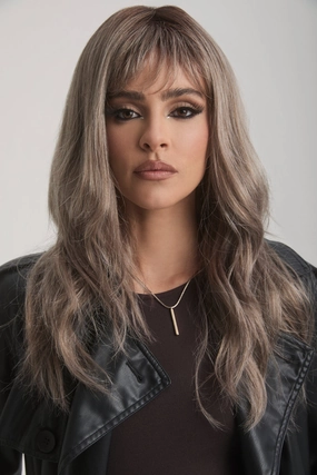 Wren Wig by Rene of Paris | Hi Fashion | Synthetic Fiber