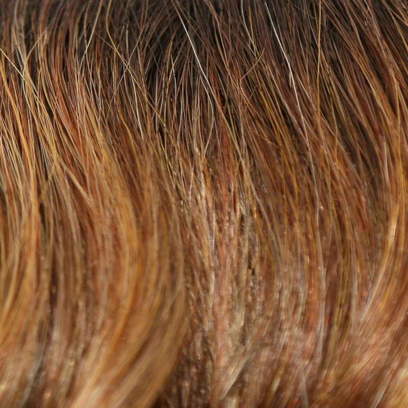 Wren Wig by Rene of Paris | Hi Fashion | Synthetic Fiber