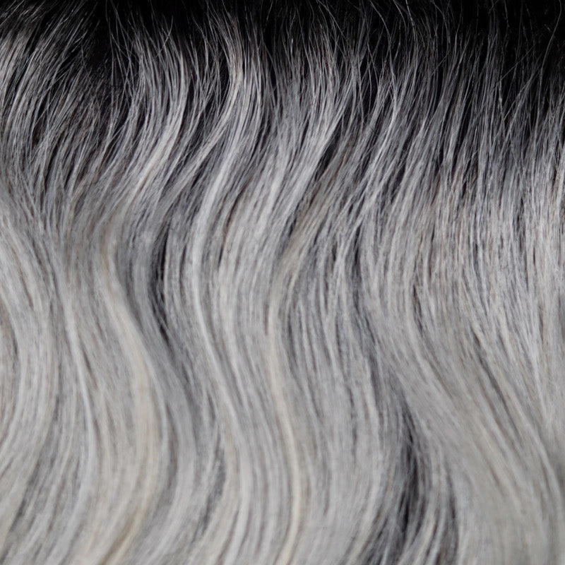 Wren Wig by Rene of Paris | Hi Fashion | Synthetic Fiber