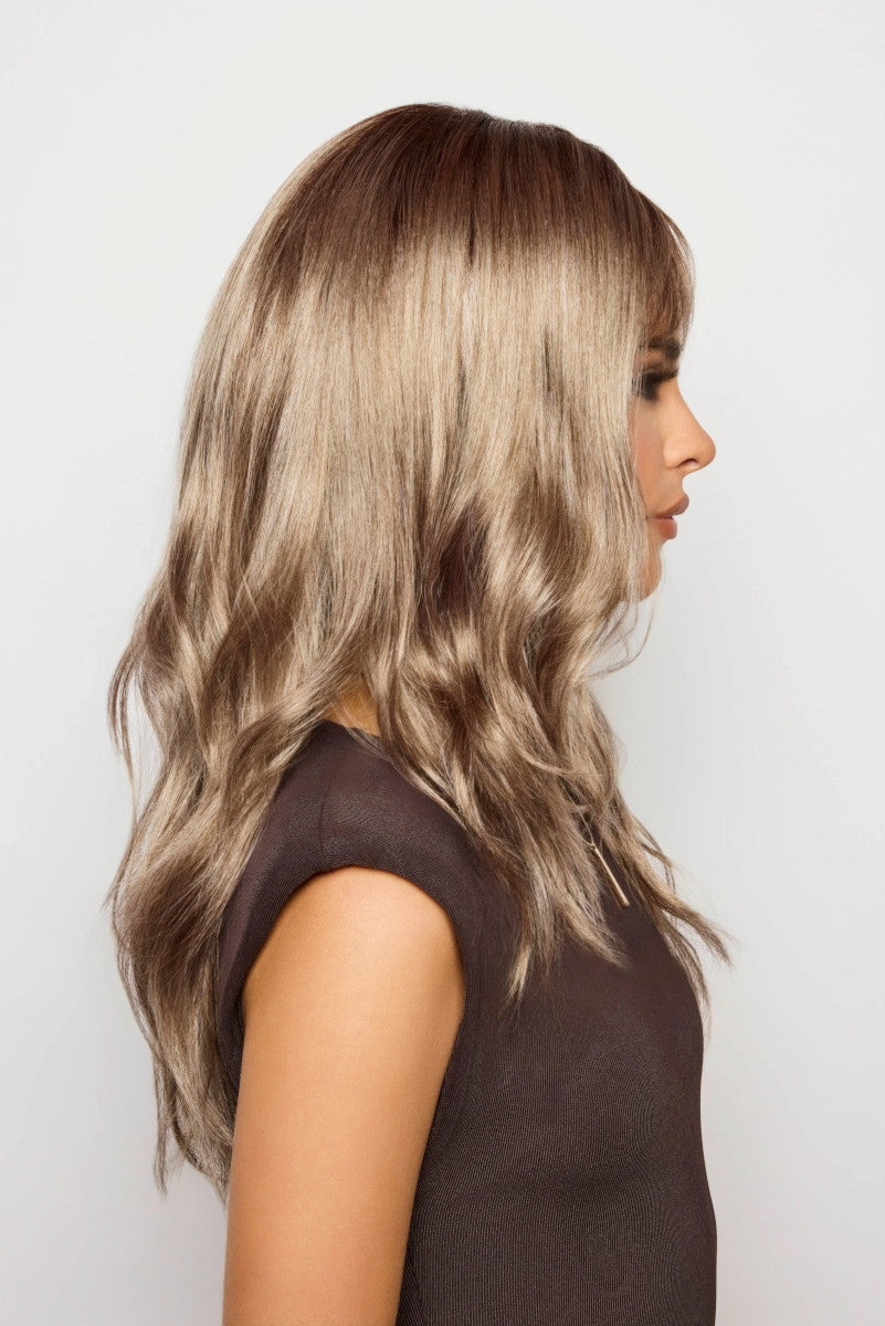 Wren Wig by Rene of Paris | Hi Fashion | Synthetic Fiber