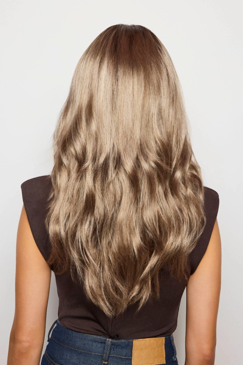 Wren Wig by Rene of Paris | Hi Fashion | Synthetic Fiber