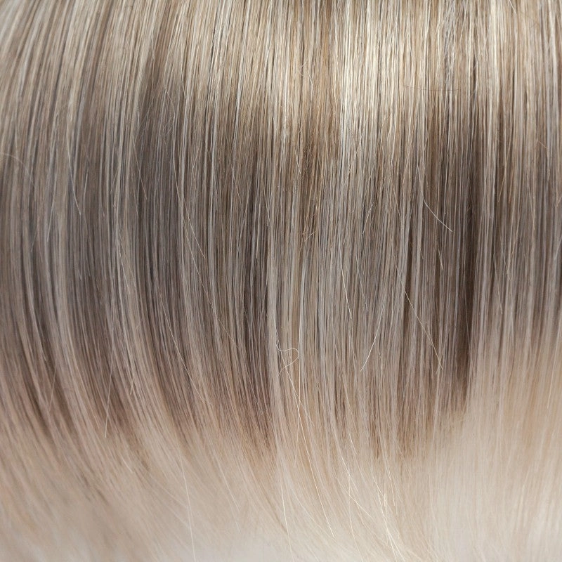 Wren Wig by Rene of Paris | Hi Fashion | Synthetic Fiber