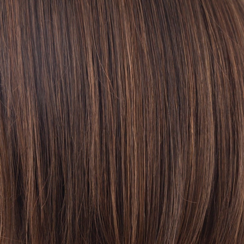 Wren Wig by Rene of Paris | Hi Fashion | Synthetic Fiber