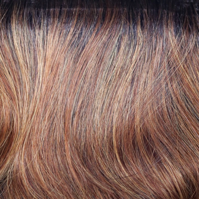 Wren Wig by Rene of Paris | Hi Fashion | Synthetic Fiber