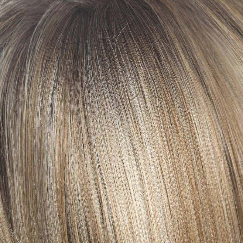 Wren Wig by Rene of Paris | Hi Fashion | Synthetic Fiber