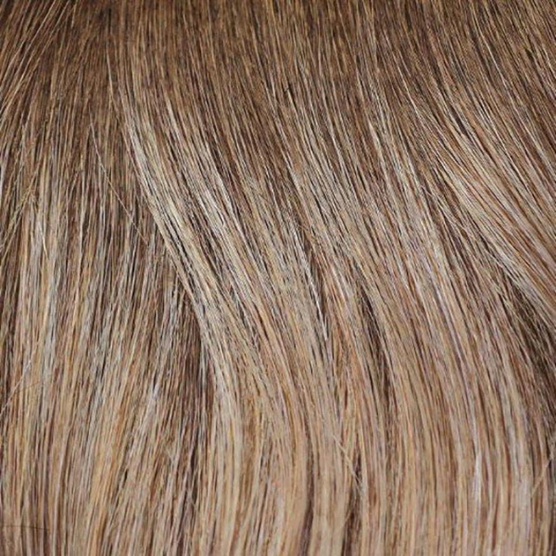 Wren Wig by Rene of Paris | Hi Fashion | Synthetic Fiber