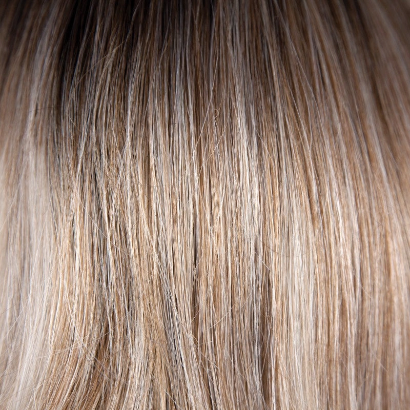 Wren Wig by Rene of Paris | Hi Fashion | Synthetic Fiber