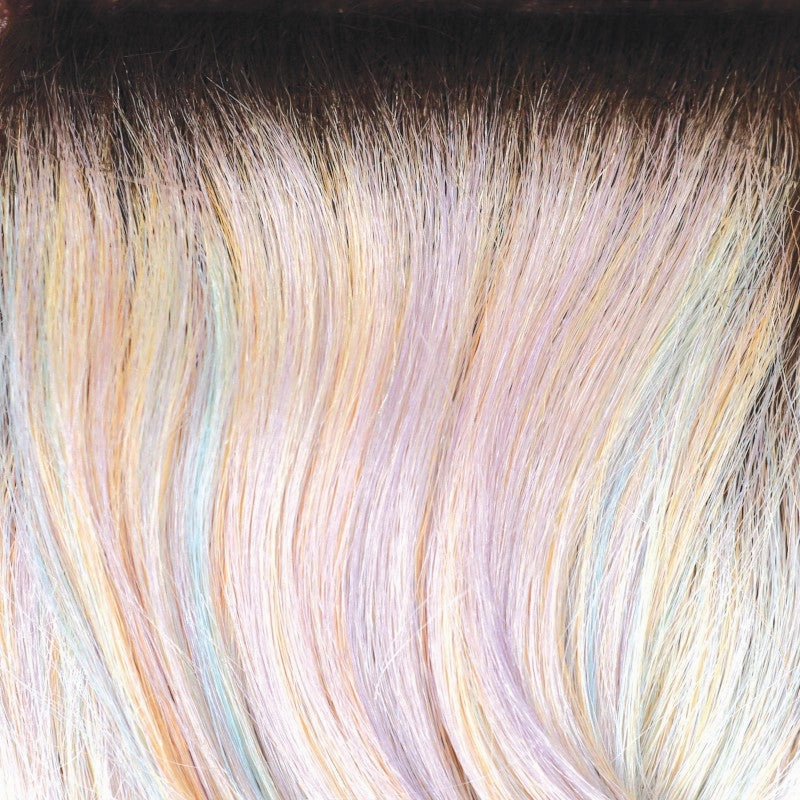 Wren Wig by Rene of Paris | Hi Fashion | Synthetic Fiber