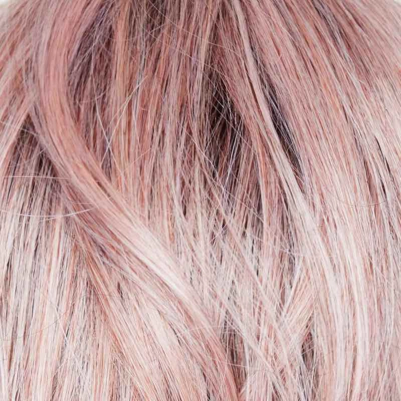 Wren Wig by Rene of Paris | Hi Fashion | Synthetic Fiber