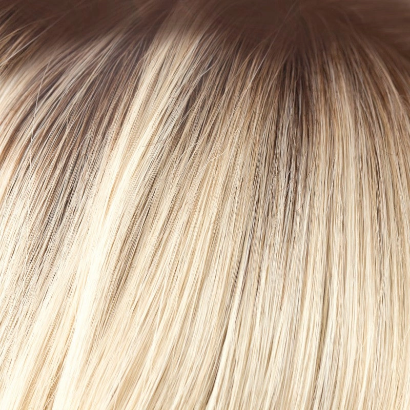 Wren Wig by Rene of Paris | Hi Fashion | Synthetic Fiber