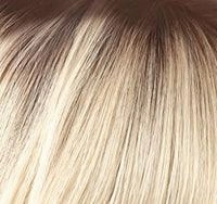 Wren Wig by Rene of Paris | Synthetic (Basic Cap)