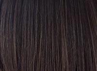 Wren Wig by Rene of Paris | Synthetic (Basic Cap)