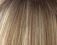 Wren Wig by Rene of Paris | Synthetic (Basic Cap)