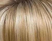 Wren Wig by Rene of Paris | Synthetic (Basic Cap)