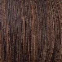 Wren Wig by Rene of Paris | Synthetic (Basic Cap)