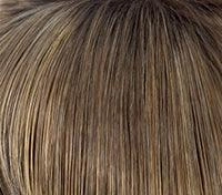 Wren Wig by Rene of Paris | Synthetic (Basic Cap)