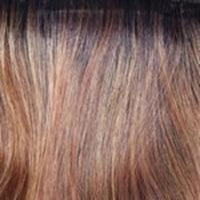 Wren Wig by Rene of Paris | Synthetic (Basic Cap)