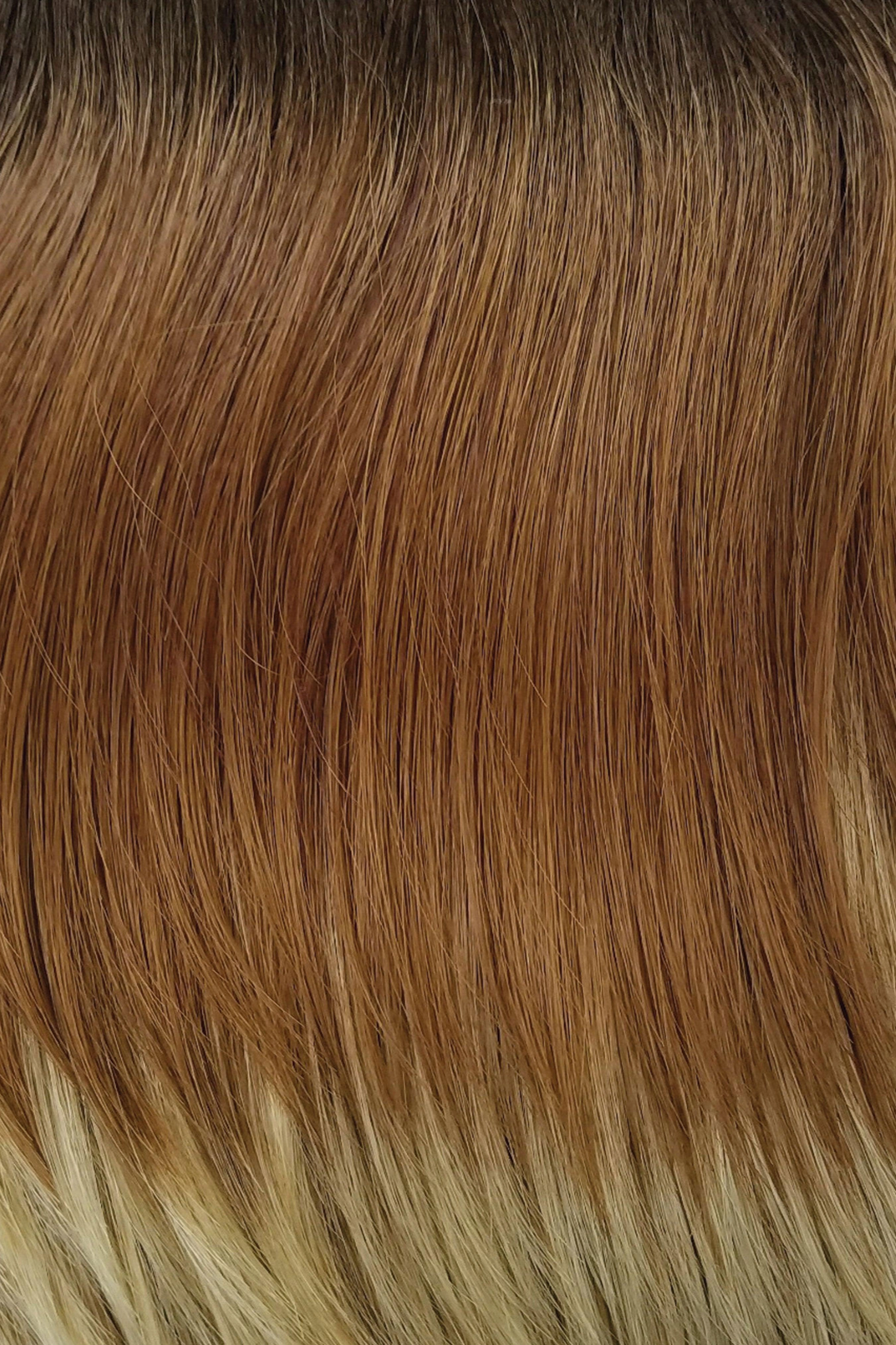 Wren Wig by Rene of Paris | Synthetic (Basic Cap)