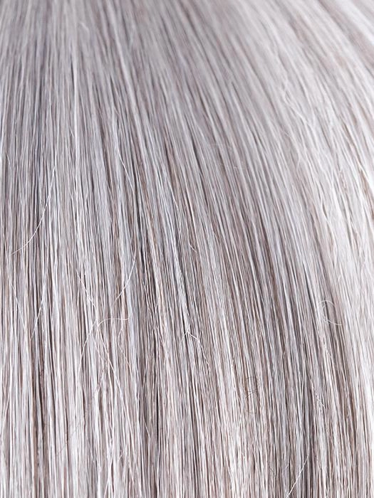 Wyatt | Synthetic Wig (Basic Cap)