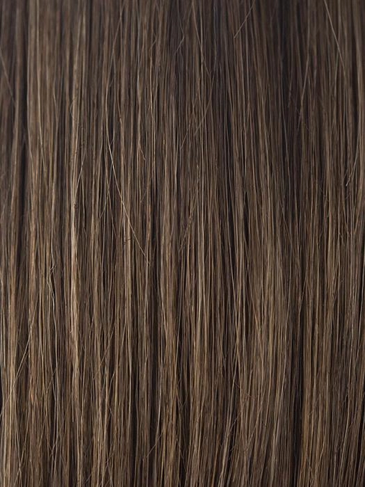 Wyatt | Synthetic Wig (Basic Cap)