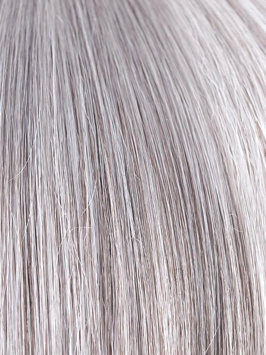 Wyatt | Synthetic Wig (Basic Cap)