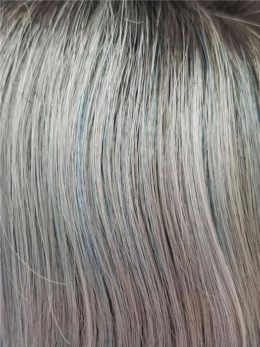 Wyatt Wig by Rene of Paris | Hi Fashion | Synthetic Fiber
