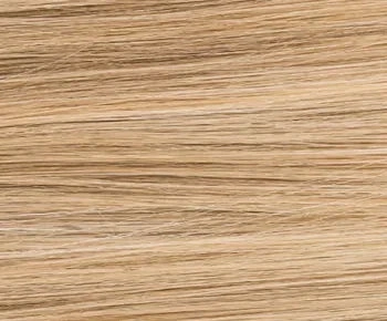 Xenita Human Hair wig - Ellen Wille Perucci Collection