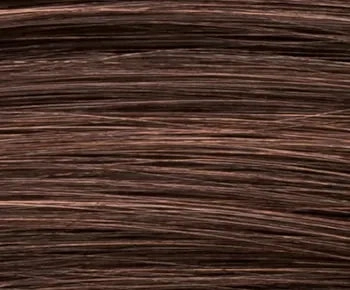 Yoko wig - Ellen Wille High Power Collection