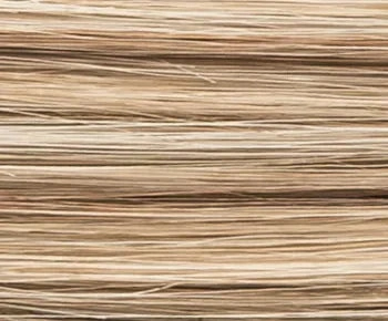 Yoko wig - Ellen Wille High Power Collection