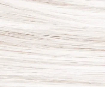 Yoko wig - Ellen Wille High Power Collection