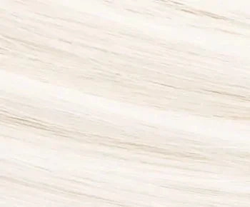 Yoko wig - Ellen Wille High Power Collection