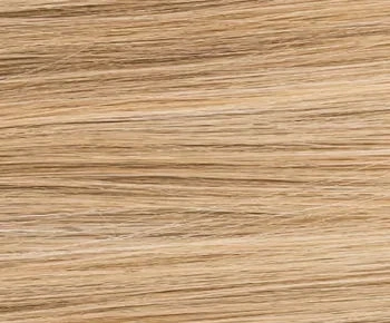 Young Mono Part wig - Ellen Wille Hairpower Collection