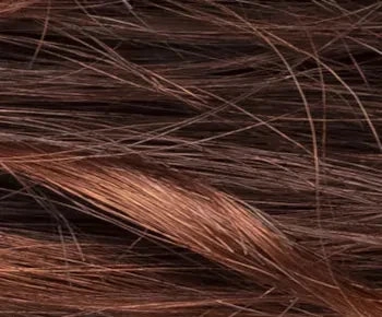 Young Mono Part wig - Ellen Wille Hairpower Collection