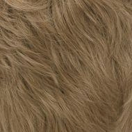 Young Mono Small wig - Gisela Mayer
