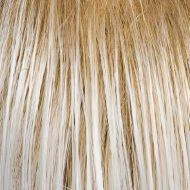 Young Mono Small wig - Gisela Mayer