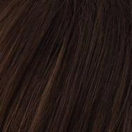 Young Mono Small wig - Gisela Mayer