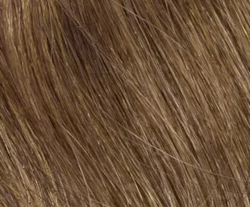 Yuri wig - Envy Collection